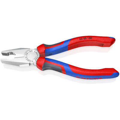 Набор инструментов KNIPEX 00 20 11 V01