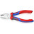 Набор инструментов KNIPEX 00 20 11 V01