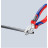 Набор инструментов KNIPEX 00 20 11 V01