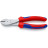 Набор инструментов KNIPEX 00 20 11 V01