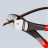 Набор инструментов KNIPEX 00 20 11 V01
