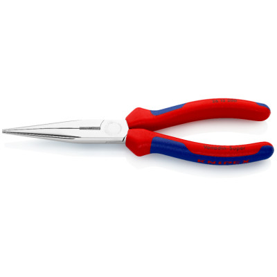 Набор инструментов KNIPEX 00 20 11 V01