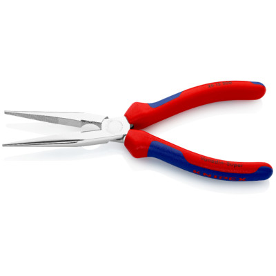 Набор инструментов KNIPEX 00 20 11 V01