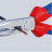 Набор инструментов KNIPEX 00 20 11 V01