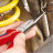 Набор инструментов KNIPEX 00 20 11 V01