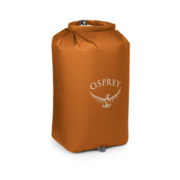 Гермомішок Osprey Ultralight DrySack 35L toffee orange - O/S - помаранчевий (009.3148)