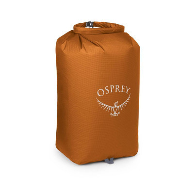 Гермомішок Osprey Ultralight DrySack 35L toffee orange - O/S - помаранчевий (009.3148)