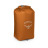 Гермомішок Osprey Ultralight DrySack 35L toffee orange - O/S - помаранчевий (009.3148)