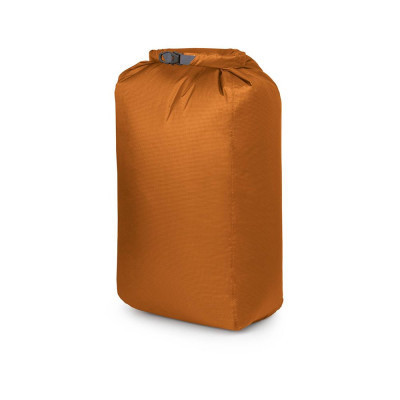 Гермомішок Osprey Ultralight DrySack 35L toffee orange - O/S - помаранчевий (009.3148)