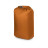 Гермомішок Osprey Ultralight DrySack 35L toffee orange - O/S - помаранчевий (009.3148)