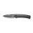 Ніж Civivi Cetos Damascus Carbon (C21025B-DS1)