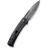Ніж Civivi Cetos Damascus Carbon (C21025B-DS1)