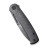 Ніж Civivi Cetos Damascus Carbon (C21025B-DS1)