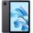 Планшет Oscal Pad 60 10.1&quot; 3/64GB/Wi-Fi/ Grey