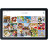 Планшет Oscal Pad 60 10.1&quot; 3/64GB/Wi-Fi/ Grey
