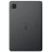 Планшет Oscal Pad 60 10.1&quot; 3/64GB/Wi-Fi/ Grey