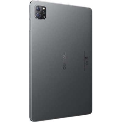 Планшет Oscal Pad 60 10.1&quot; 3/64GB/Wi-Fi/ Grey