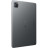 Планшет Oscal Pad 60 10.1&quot; 3/64GB/Wi-Fi/ Grey
