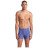 Плавки Arena Graphic Swim Short 009083-808 фіолетовий 80 (3468337508724)