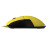 Мишка Hator Pulsar 2 USB Yellow (HTM-512)