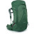 Рюкзак туристичний Osprey Aura AG LT 65 koseret/darjeeling spring green WXS/S (009.3288)