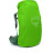 Рюкзак туристичний Osprey Aura AG LT 65 koseret/darjeeling spring green WXS/S (009.3288)