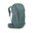 Рюкзак туристичний Osprey Viva 45 succulent green O/S (009.3025)