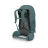 Рюкзак туристичний Osprey Viva 45 succulent green O/S (009.3025)