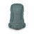 Рюкзак туристичний Osprey Viva 45 succulent green O/S (009.3025)