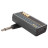 Гітарний підсилювач VOX amPlug2 Bass (AP2-BS) (220024)