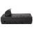 Гітарний підсилювач VOX amPlug2 Bass (AP2-BS) (220024)