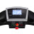 Беговая дорожка FitLogic T942