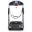 Беговая дорожка FitLogic T942