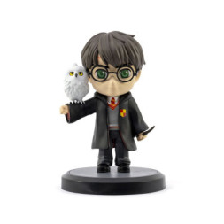 Фігурка YUME сюрприз з колекційною фігуркою Harry Potter серія Classic (10147)