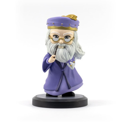 Фігурка YUME сюрприз з колекційною фігуркою Harry Potter серія Classic (10147)