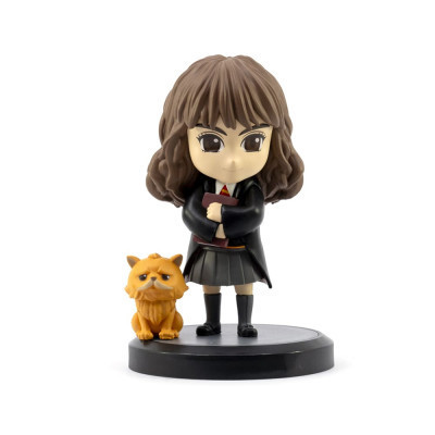 Фігурка YUME сюрприз з колекційною фігуркою Harry Potter серія Classic (10147)