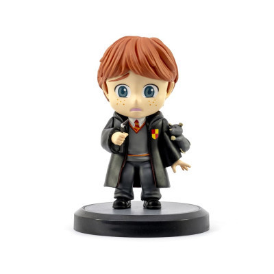 Фігурка YUME сюрприз з колекційною фігуркою Harry Potter серія Classic (10147)