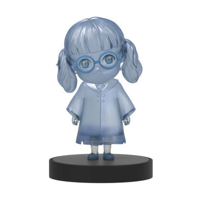 Фігурка YUME сюрприз з колекційною фігуркою Harry Potter серія Classic (10147)