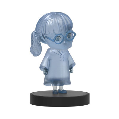 Фігурка YUME сюрприз з колекційною фігуркою Harry Potter серія Classic (10147)