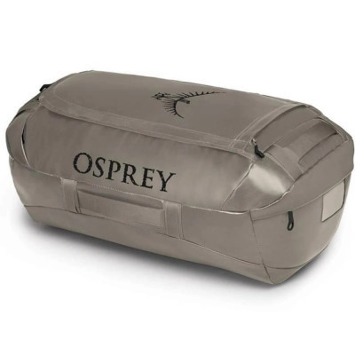 Дорожня сумка Osprey Transporter 65 tan concrete (009.3498)