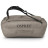Дорожня сумка Osprey Transporter 65 tan concrete (009.3498)
