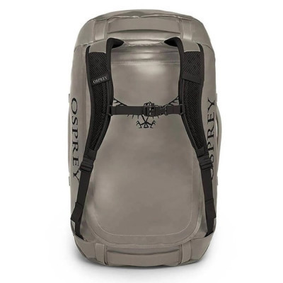 Дорожня сумка Osprey Transporter 65 tan concrete (009.3498)
