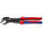 Кліщі KNIPEX сантехнічні Cobra (87 01 300)