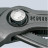 Кліщі KNIPEX сантехнічні Cobra (87 01 300)