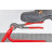 Кліщі KNIPEX сантехнічні Cobra (87 01 300)