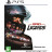 Гра Sony GRID LEGENDS [Blu-Ray диск] (1110820)