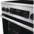 Плита Gorenje GECS5C70XA