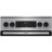 Плита Gorenje GECS5C70XA