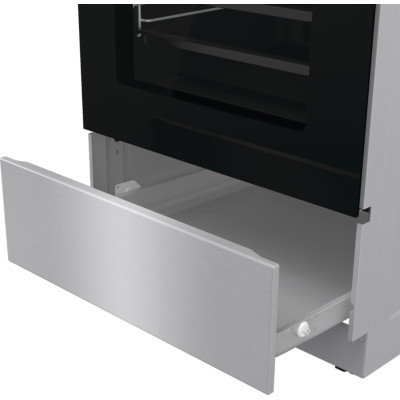 Плита Gorenje GECS5C70XA