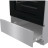 Плита Gorenje GECS5C70XA